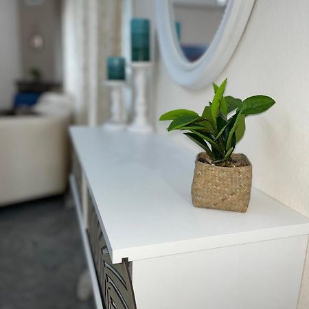 Apartamento Pety'S House By The Sea Neo Epivates Exterior foto
